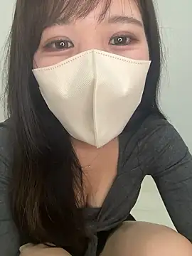 Nemu chan  online show from 18, 6, 2026