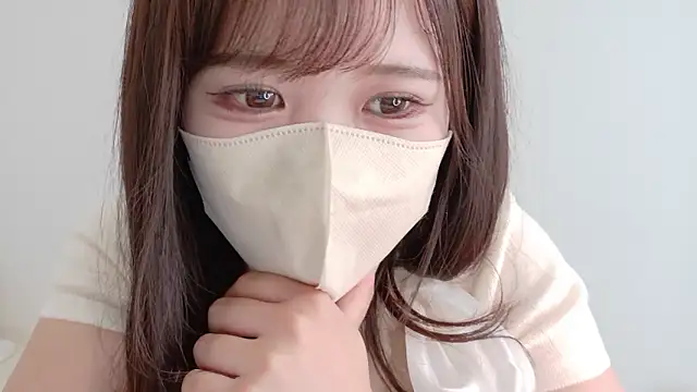 Nemu chan  online show from 4, 7, 2026