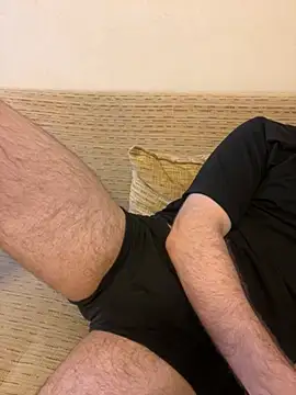 ushebdhickx online show from 7, 3, 2026