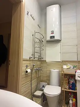 ushebdhickx online show from 10, 3, 2026