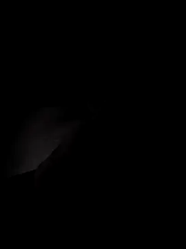 Snapshot of Cheekoy06 chatting on 22, 11, 2025 Cheekoy06 online show from 22, 11, 2025