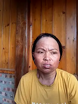 Samtui 19 online show from 17, 11, 2025