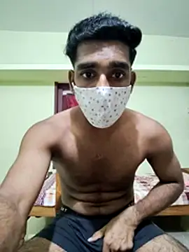 Snapshot of Yournextdoorboy chatting on 16, 6, 2026 Yournextdoorboy online show from 16, 6, 2026