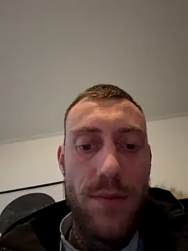 Snapshot of helloo1991 chatting on 30, 11, 2025 helloo1991 online show from 30, 11, 2025