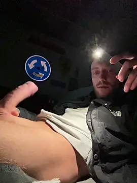 helloo1991 online show from 13, 3, 2026