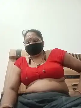 Menka cut34 online show from 11, 6, 2026
