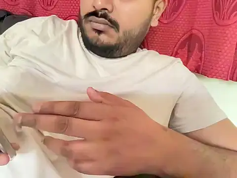 abhiabhi9898 online show from 28, 4, 2026