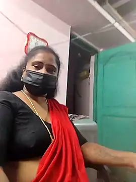 Tamil devagi online show from 17, 11, 2025