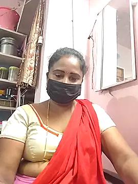 Tamil devagi online show from 2, 12, 2025