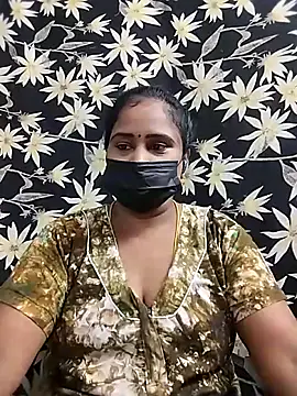 Tamil devagi online show from 18, 12, 2025