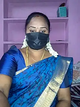 Tamil devagi online show from 4, 3, 2026