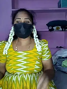 Tamil devagi online show from 14, 3, 2026