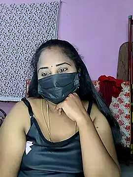 Tamil devagi online show from 6, 4, 2026