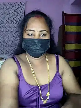 Tamil devagi online show from 17, 4, 2026