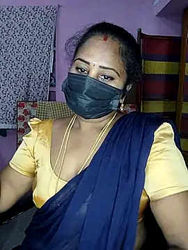 Tamil devagi online show from 18, 4, 2026