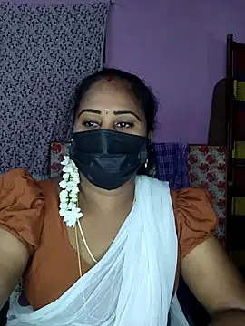 Tamil devagi online show from 19, 4, 2026