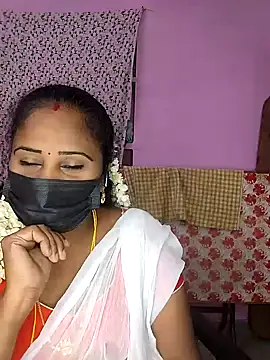 Tamil devagi online show from 21, 4, 2026