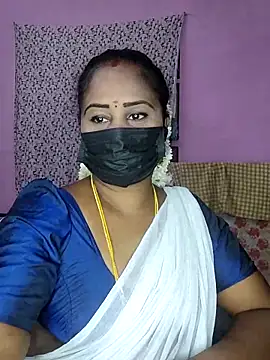 Tamil devagi online show from 21, 4, 2026
