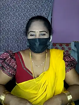 Tamil devagi online show from 22, 4, 2026