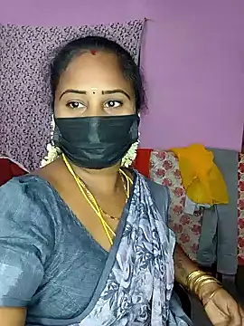 Tamil devagi online show from 23, 4, 2026