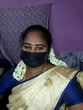 Tamil devagi online show from 25, 4, 2026