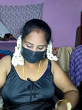 Tamil devagi online show from 26, 4, 2026