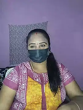 Tamil devagi online show from 7, 7, 2026