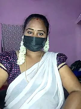 Tamil devagi online show from 23, 7, 2026