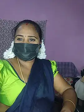Tamil devagi online show from 24, 7, 2026