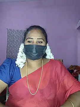 Tamil devagi online show from 25, 7, 2026