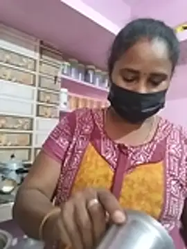 Tamil devagi online show from 26, 7, 2026