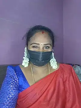 Tamil devagi online show from 29, 7, 2026