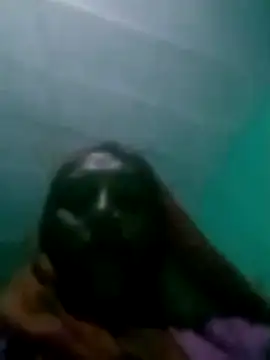 Xx savita online show from 19, 11, 2025