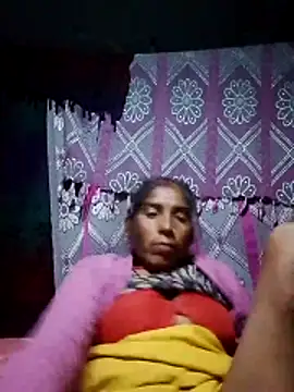 Xx savita online show from 15, 12, 2025