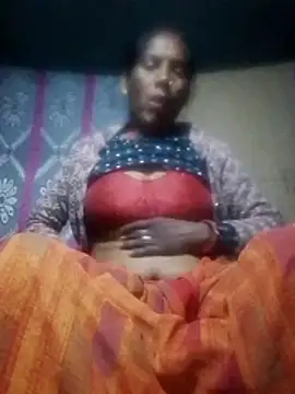 Xx savita online show from 8, 2, 2026