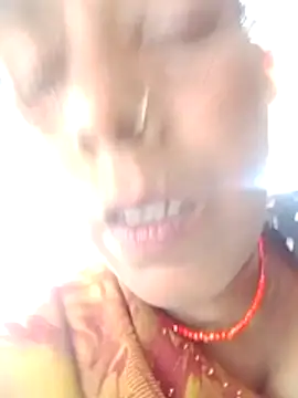 Xx savita online show from 4, 4, 2026