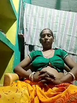 Xx savita online show from 23, 4, 2026