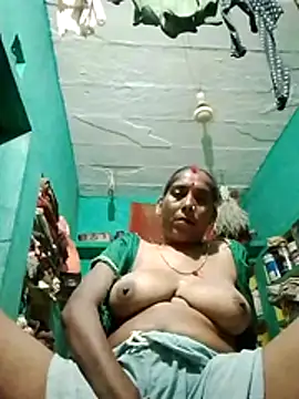 Xx savita online show from 30, 6, 2026