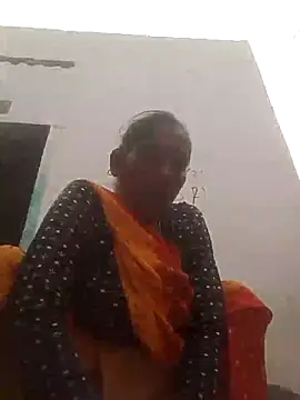 Xx savita online show from 10, 7, 2026