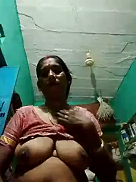 Xx savita online show from 18, 7, 2026