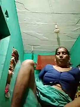 Xx savita online show from 21, 7, 2026