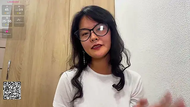 CucDierolf online show from 28, 11, 2025