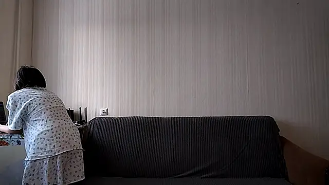 Snapshot of TianaMeiser chatting on 7, 1, 2026 TianaMeiser online show from 7, 1, 2026