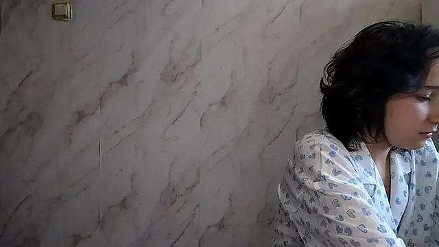 Snapshot of TianaMeiser chatting on 14, 1, 2026 TianaMeiser online show from 14, 1, 2026