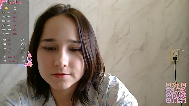 Snapshot of TianaMeiser chatting on 25, 2, 2026 TianaMeiser online show from 25, 2, 2026