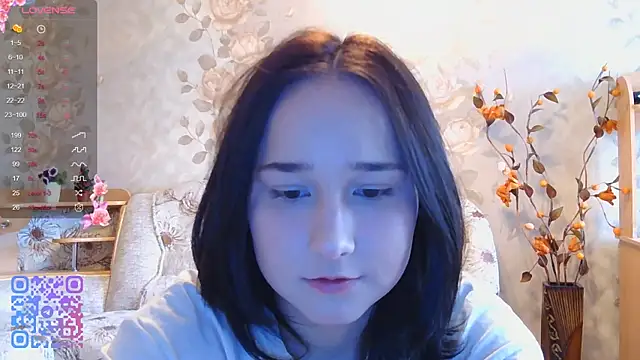 TianaMeiser online show from 4, 6, 2026