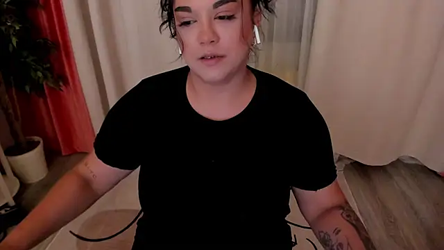 Snapshot of SpicyCarlaXX chatting on 22, 7, 2026 SpicyCarlaXX online show from 22, 7, 2026