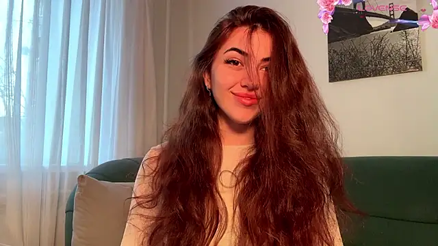 Snapshot of ScaNovaXen_ chatting on 10, 2, 2026 ScaNovaXen online show from 10, 2, 2026