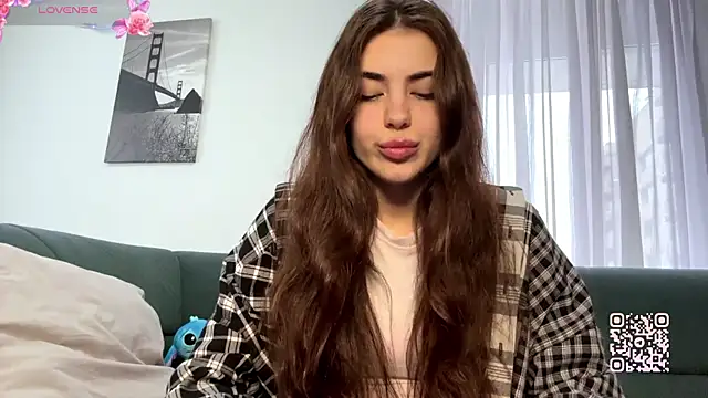 Snapshot of ScaNovaXen_ chatting on 28, 2, 2026 ScaNovaXen online show from 28, 2, 2026