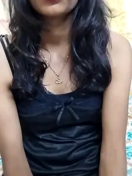 Rani janam online show from 17, 11, 2025